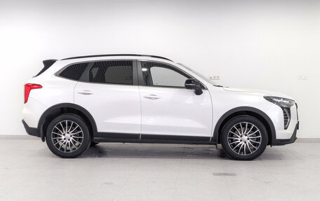 Haval Jolion, 2024 год, 2 130 000 рублей, 4 фотография