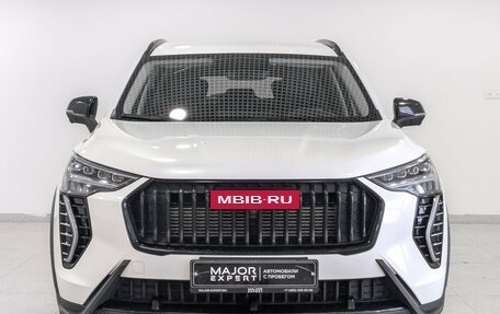 Haval Jolion, 2024 год, 2 130 000 рублей, 2 фотография