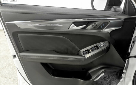 Haval Jolion, 2024 год, 2 130 000 рублей, 19 фотография