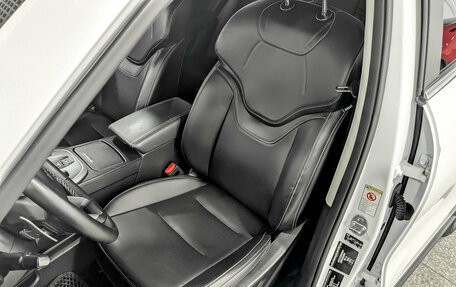 Haval Jolion, 2024 год, 2 130 000 рублей, 20 фотография