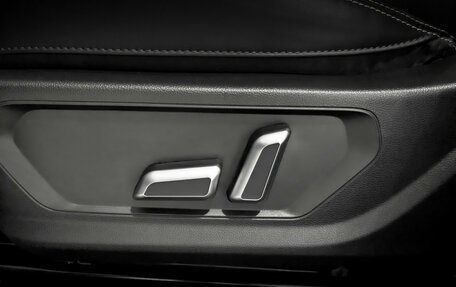Haval Jolion, 2024 год, 2 130 000 рублей, 21 фотография