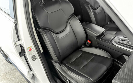 Haval Jolion, 2024 год, 2 130 000 рублей, 23 фотография
