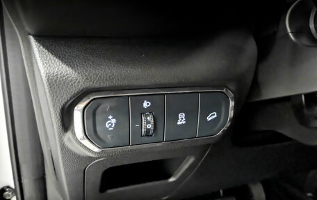 Haval Jolion, 2024 год, 2 130 000 рублей, 26 фотография