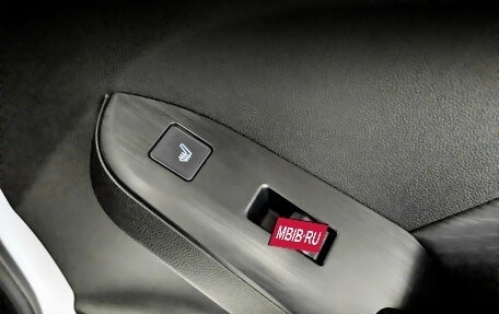 Haval Jolion, 2024 год, 2 130 000 рублей, 27 фотография