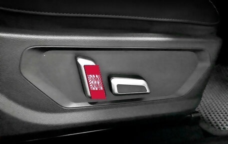 Haval Jolion, 2024 год, 2 130 000 рублей, 24 фотография