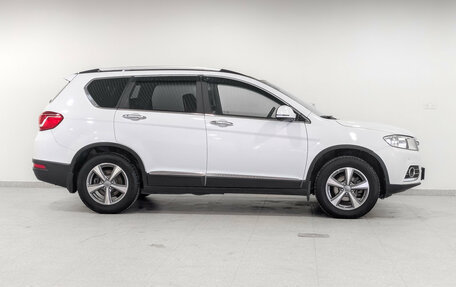 Haval H6, 2019 год, 1 380 000 рублей, 4 фотография