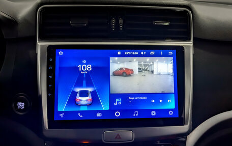 Haval H6, 2019 год, 1 380 000 рублей, 15 фотография