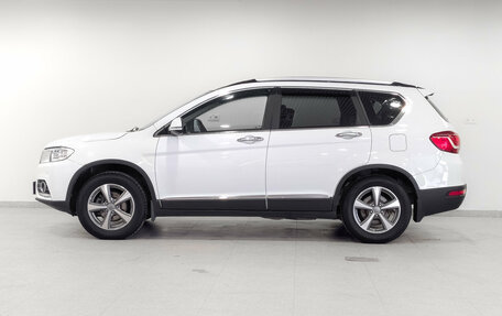 Haval H6, 2019 год, 1 380 000 рублей, 8 фотография