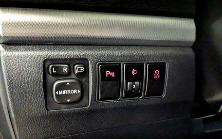 Haval H6, 2019 год, 1 380 000 рублей, 26 фотография
