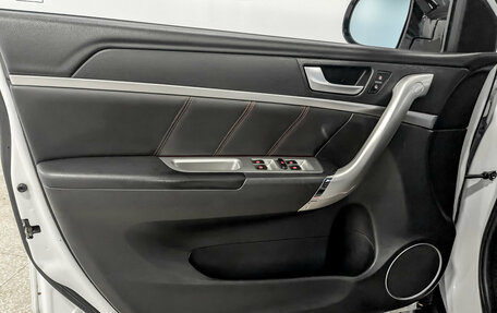 Haval H6, 2019 год, 1 380 000 рублей, 19 фотография