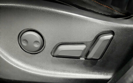 Haval H6, 2019 год, 1 380 000 рублей, 21 фотография