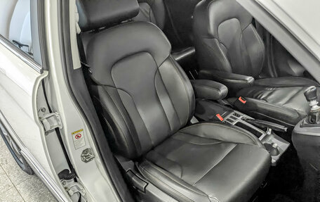 Haval H6, 2019 год, 1 380 000 рублей, 24 фотография
