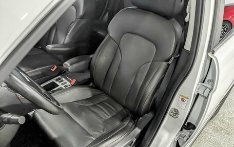 Haval H6, 2019 год, 1 380 000 рублей, 20 фотография
