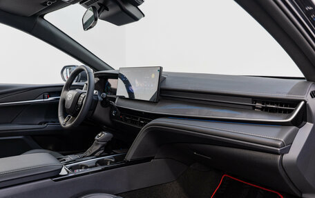 Toyota Camry, 2026 год, 4 300 000 рублей, 11 фотография
