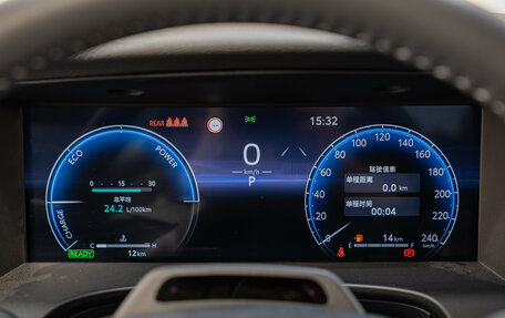 Toyota Camry, 2026 год, 4 300 000 рублей, 14 фотография