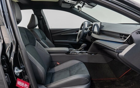 Toyota Camry, 2026 год, 4 300 000 рублей, 10 фотография