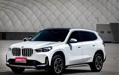 BMW X1, 2023 год, 3 250 000 рублей, 1 фотография