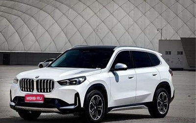 BMW X1, 2023 год, 3 250 000 рублей, 1 фотография