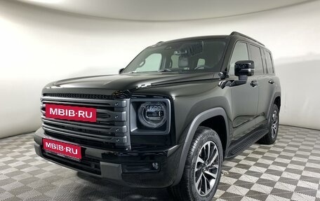 Haval H9, 2026 год, 5 299 000 рублей, 1 фотография