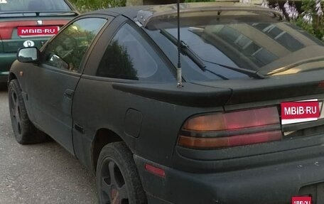 Mitsubishi Eclipse I, 1994 год, 320 000 рублей, 1 фотография