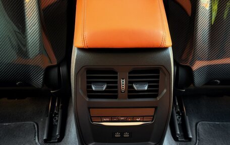 BMW M4, 2021 год, 9 200 000 рублей, 14 фотография