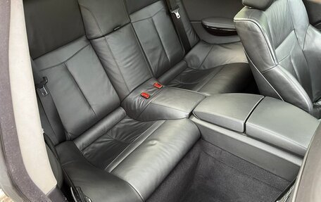 BMW 6 серия, 2006 год, 1 330 000 рублей, 8 фотография