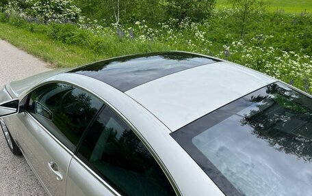 BMW 6 серия, 2006 год, 1 330 000 рублей, 9 фотография