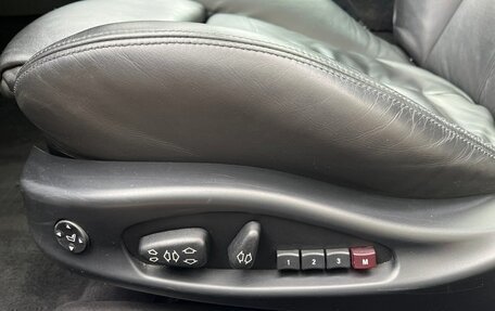 BMW 6 серия, 2006 год, 1 330 000 рублей, 10 фотография