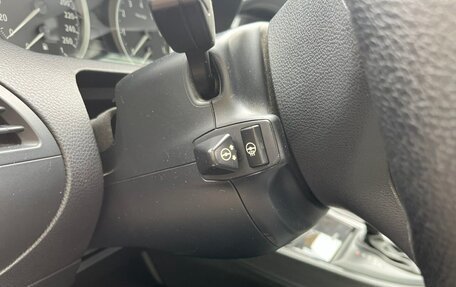 BMW 6 серия, 2006 год, 1 330 000 рублей, 11 фотография