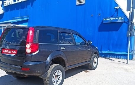 Great Wall Hover H5, 2012 год, 520 000 рублей, 6 фотография