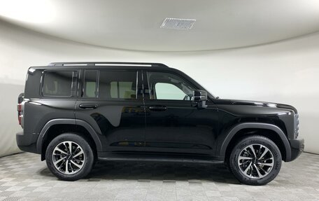 Haval H9, 2026 год, 5 299 000 рублей, 4 фотография