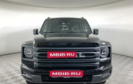 Haval H9, 2026 год, 5 299 000 рублей, 2 фотография