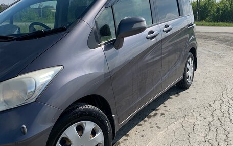 Honda Freed I, 2014 год, 1 350 000 рублей, 6 фотография