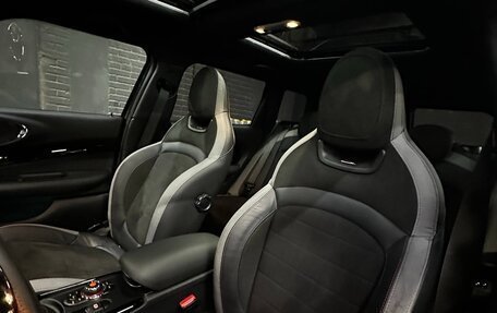 MINI Clubman, 2020 год, 4 300 000 рублей, 11 фотография