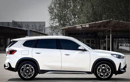 BMW X1, 2023 год, 3 250 000 рублей, 4 фотография