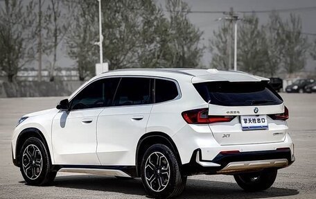 BMW X1, 2023 год, 3 250 000 рублей, 7 фотография