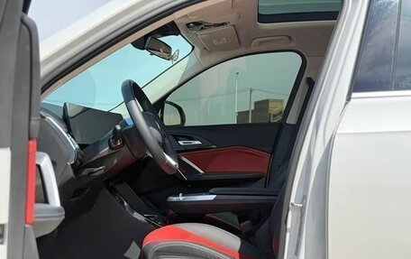 BMW X1, 2023 год, 3 250 000 рублей, 10 фотография