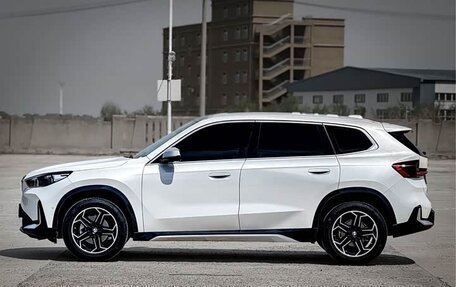 BMW X1, 2023 год, 3 250 000 рублей, 8 фотография