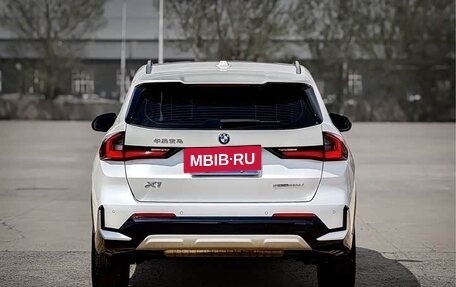 BMW X1, 2023 год, 3 250 000 рублей, 6 фотография