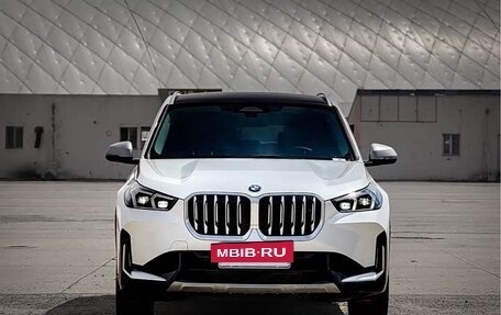 BMW X1, 2023 год, 3 250 000 рублей, 2 фотография