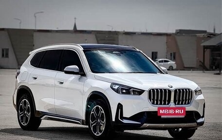 BMW X1, 2023 год, 3 250 000 рублей, 3 фотография