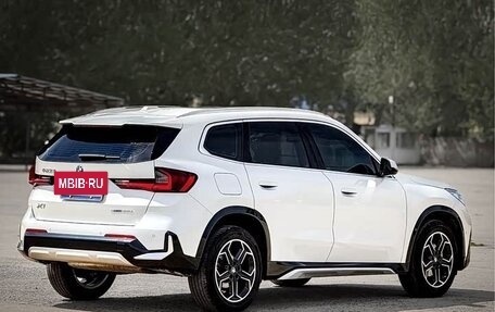 BMW X1, 2023 год, 3 250 000 рублей, 5 фотография