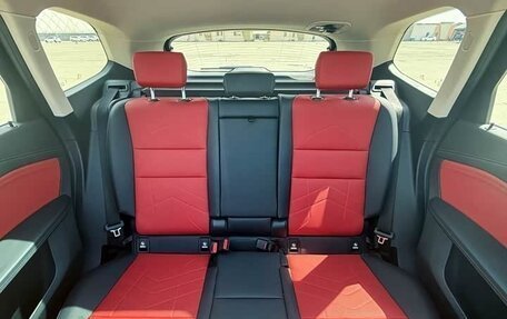 BMW X1, 2023 год, 3 250 000 рублей, 13 фотография