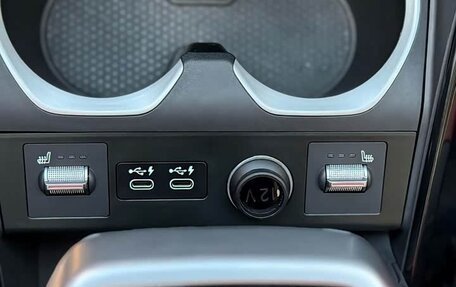 BMW X1, 2023 год, 3 250 000 рублей, 18 фотография