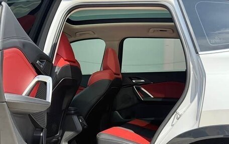 BMW X1, 2023 год, 3 250 000 рублей, 20 фотография