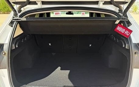 BMW X1, 2023 год, 3 250 000 рублей, 16 фотография