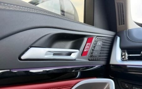 BMW X1, 2023 год, 3 250 000 рублей, 15 фотография