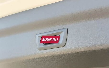 BMW X1, 2023 год, 3 250 000 рублей, 14 фотография