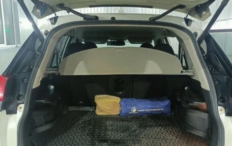 Nissan X-Trail, 2018 год, 1 750 000 рублей, 3 фотография