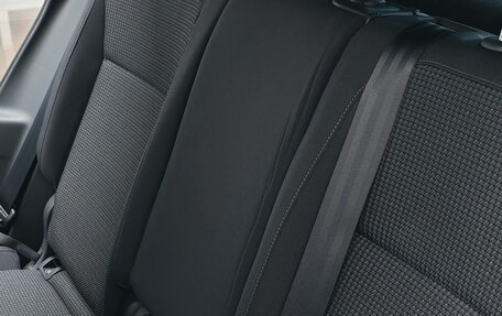 Volkswagen Tiguan II, 2019 год, 2 450 000 рублей, 25 фотография